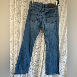 Men’s Cody James Bootcut Jeans